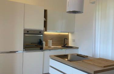 UN SOGNO NEL GOLFO DEI POETI new - Foto 11