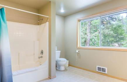 Barranco by Avantstay Stairway to Beach + Views - Foto 54