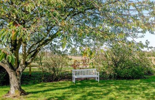 Mark Farmhouse - Foto 28