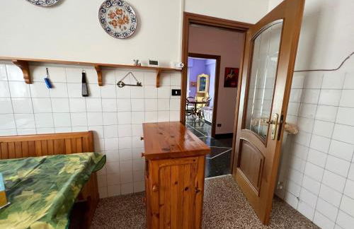 Home Sweet Home nel cuore di Genova - Foto 28