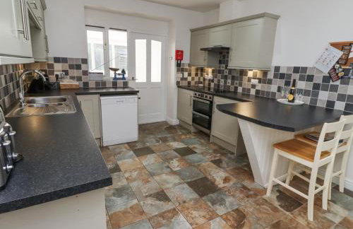 The Old School - Foto 14