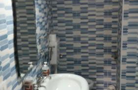 VILLA VERDEMARE - Foto 45