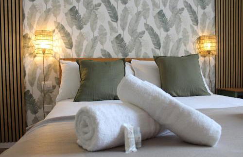 Terrazza Groane - Photo 33