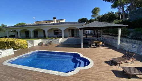 Vivalidays Villa Kiros - Foto 4