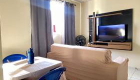 Cond no Tarumã próx Aeroporto - Foto 2