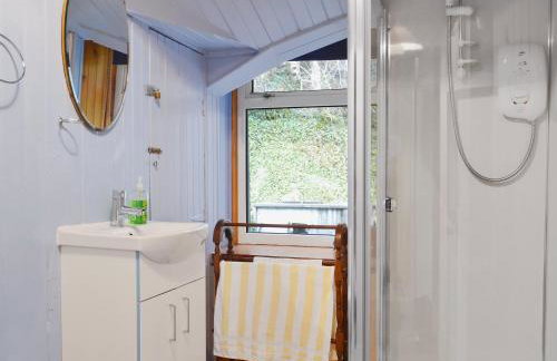 Tigh-An-Achaidh - Photo 6