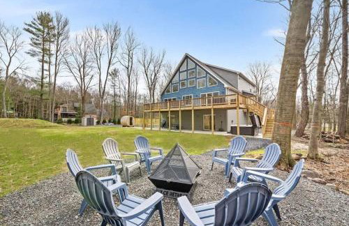 Big Villa 6Bd 7Ba Heated Pool Hot Tub Sauna Big Game Room - Foto 27