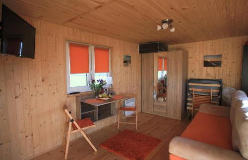 Domki Letniskowe Lilka - Foto 32