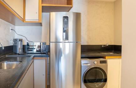 Citizen Bueno by Marzani Host - Photo 48