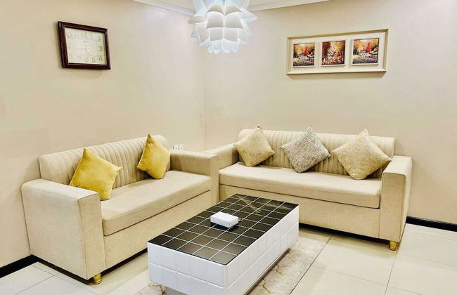 Asala AL Shorouk - Foto 11