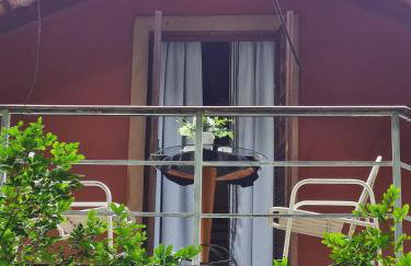 Casas Park Way - Foto 36