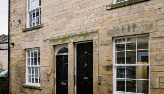 Sun Street Retreats - Foto 5