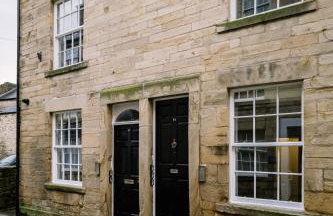 Sun Street Retreats - Foto 5