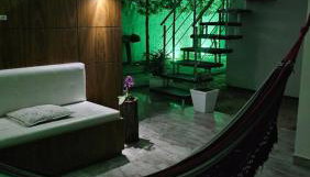 Lugar Aconchecante 2 Ap 102 - Foto 4