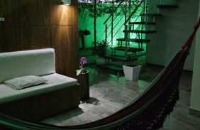 Lugar Aconchecante 2 Ap 102 - Foto 4