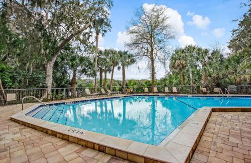 2024 Beach Wood - Foto 33