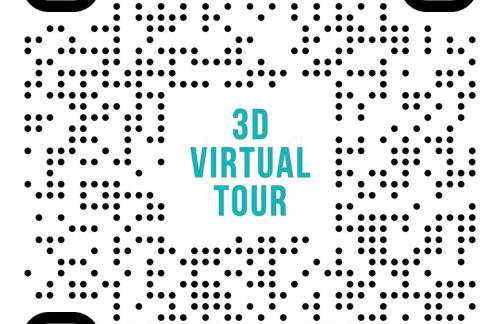 East Austin 2BR 1BA w Patio and Grill, Pet-Friendl Walk to 6th By Austin Vacay - Foto 5