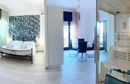 Noemi Holiday House - Foto 6