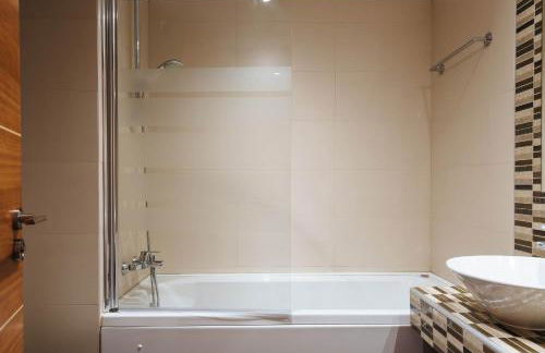 Puerta del Príncipe - Free Parking - Foto 20