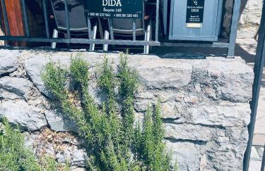 Kuća za odmor “Dida” - Photo 22