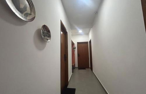 Compact Home Campinas - Foto 23