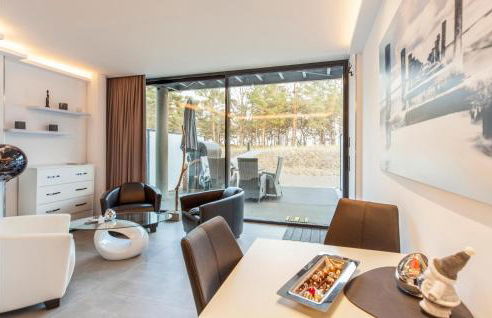 Prora Solitaire Panorama 01 - Foto 1