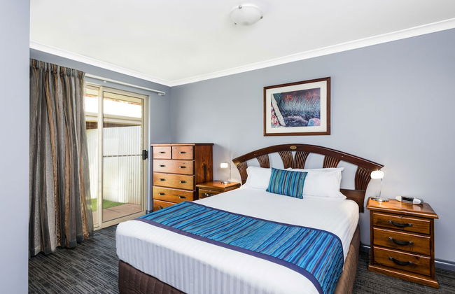 Quest Yelverton Kalgoorlie - Foto 11