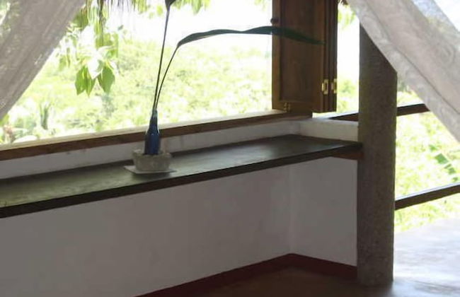 Villa La Luna de Miel Mazunte - Foto 21