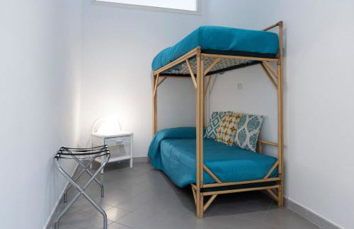 Casa Flavia Positano Center - 5 minutes to beach and 4 Air conditioning - Foto 27