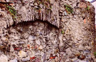 La Finestra sul Lago - Photo 55