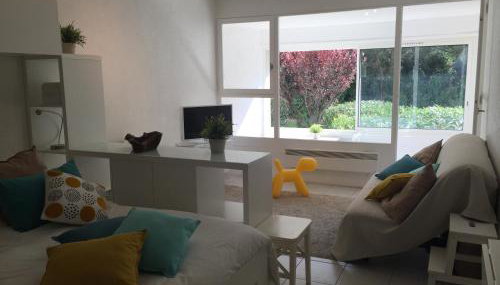 Entre mer et mer - Foto 5