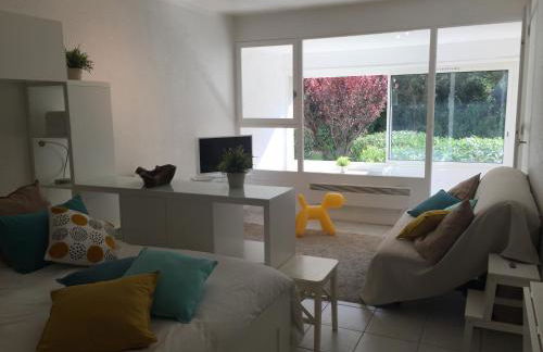 Entre mer et mer - Foto 5