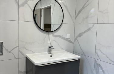 Guben Wohnungen studio - Foto 10