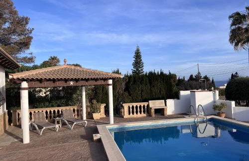 Casa Estrella de Mar - Foto 18