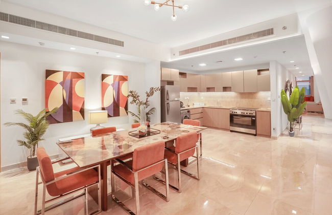 GreenFuture - A A Tower - Two beedroms - Photo 80