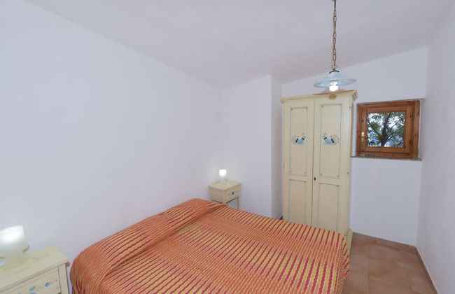 Villaggio Costa Paradiso - Foto 26