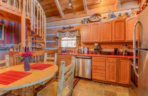 #152 Moonshadow - Foto 10