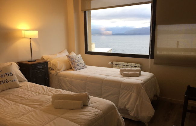 Urbana Suites & Studios 440 - Foto 21