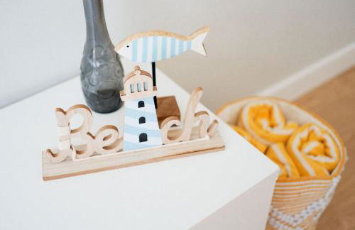 Eden Rentals Luxury La Bicuda de Abades with pool - Foto 17