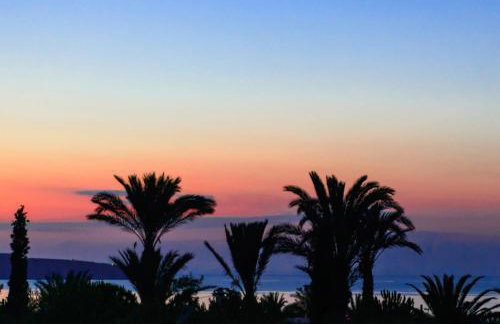 Carissa house in Crete - Foto 35