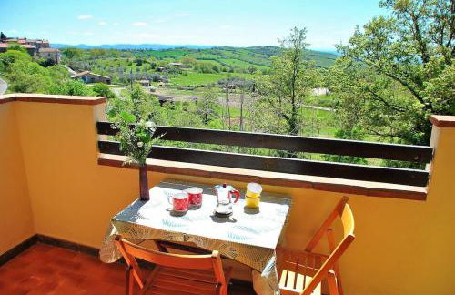 Le Casine di Tuscany Maremma Saturnia - Foto 42