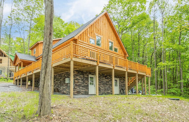 Almost Eden - Foto 2