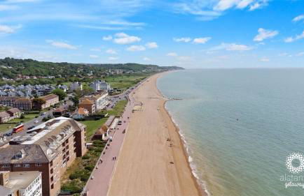 The Lookout - Foto 33