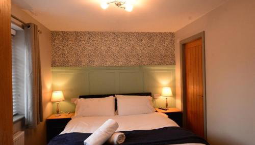 Durham City Cottages - Foto 2