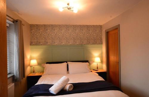 Durham City Cottages - Foto 2