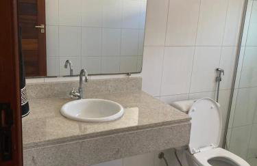 Recanto da Chica - Foto 12