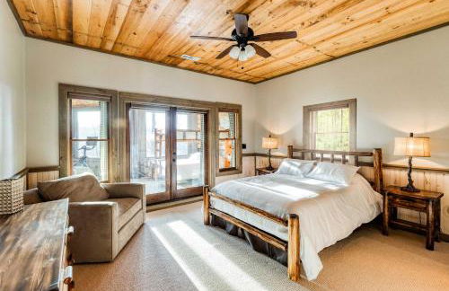 The Secret of Blue Ridge SHHHH don't tell anyone - Foto 63