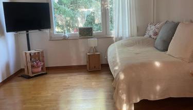 Burgaltendorper RuhrOase - Foto 5