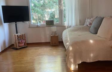 Burgaltendorper RuhrOase - Foto 8