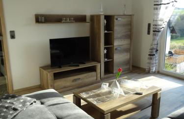 Haus Am Sonnenberg - Photo 13